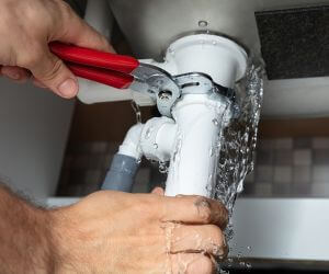About Septic Pumping Service Lambert, MS